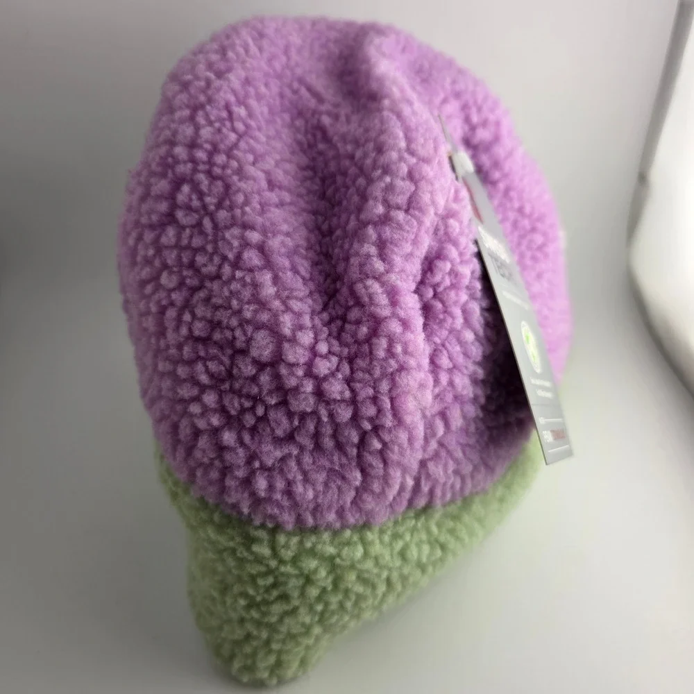 Swiss Tech Toddler Trapper Hat Wonder Nation Gloves Set One Size‎